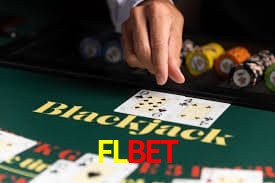 FLBET Rondas de bonificación