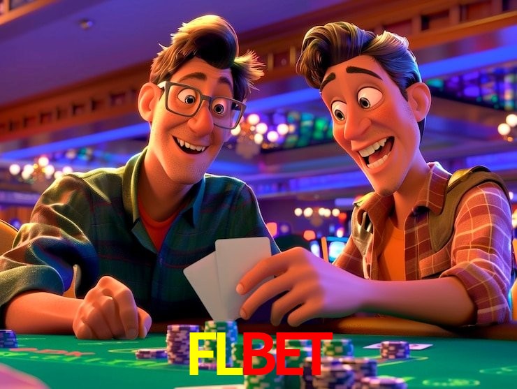 FLBET Promociones semanales