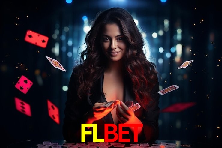 FLBET Verificación de cuenta