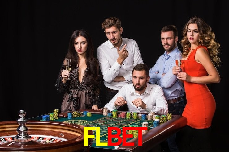 FLBET Foro comunitario