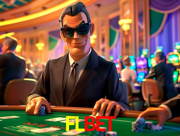 FLBET Preguntas frecuentes