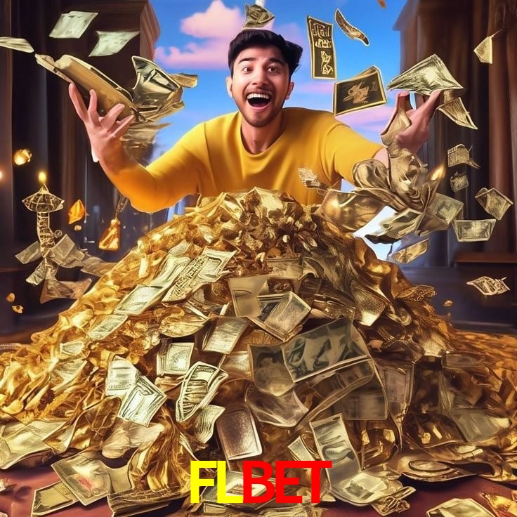 FLBET Valorant Slots