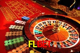 FLBET Indicadores de vuelo