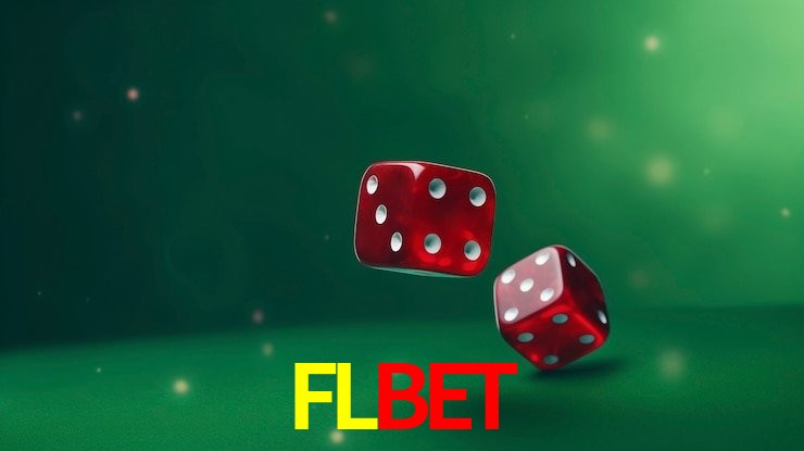 FLBET Descubre Aviator en FLBET y vive la emoción del juego aéreo en México