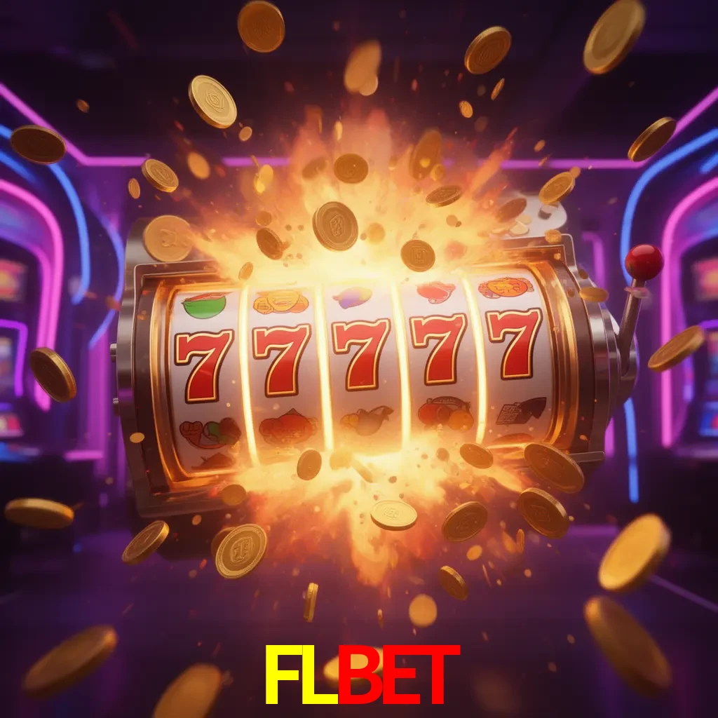 FLBET mobile gaming