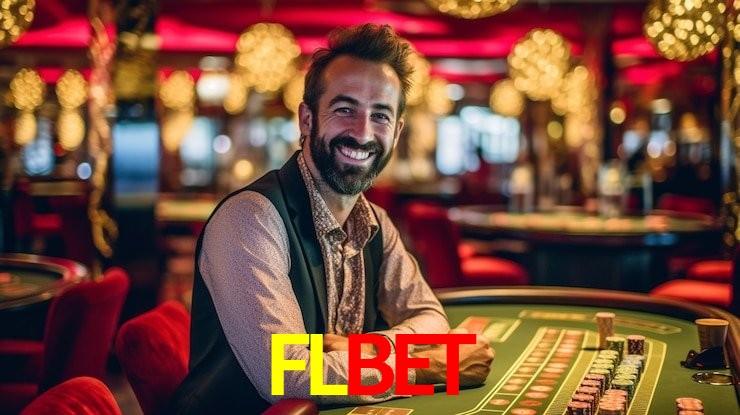 FLBET ¿Qué es lo que más te interesa saber sobre nuestro FAQ?